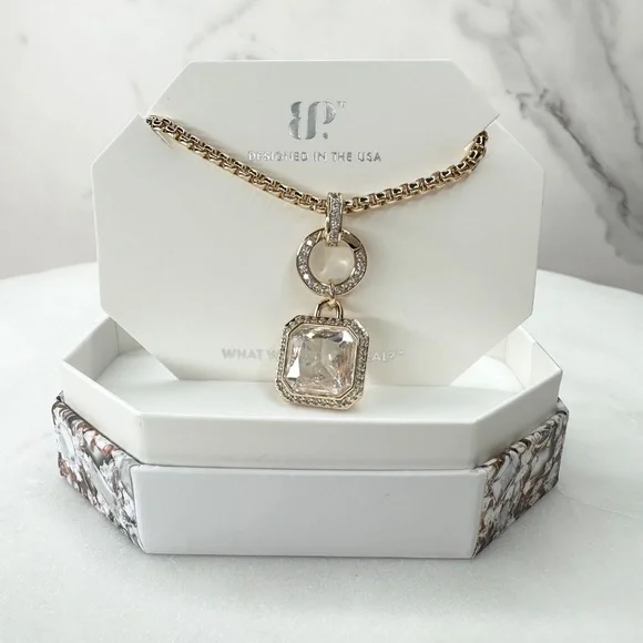 Bomb Party April Birthday She's Blissfully Gorgeous NK77955 NWT - Picture 4 of 6